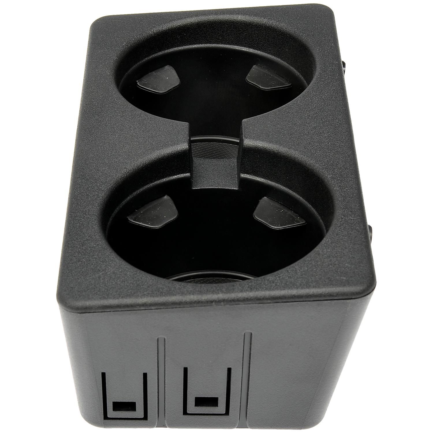 Dorman Cup Holder 926495