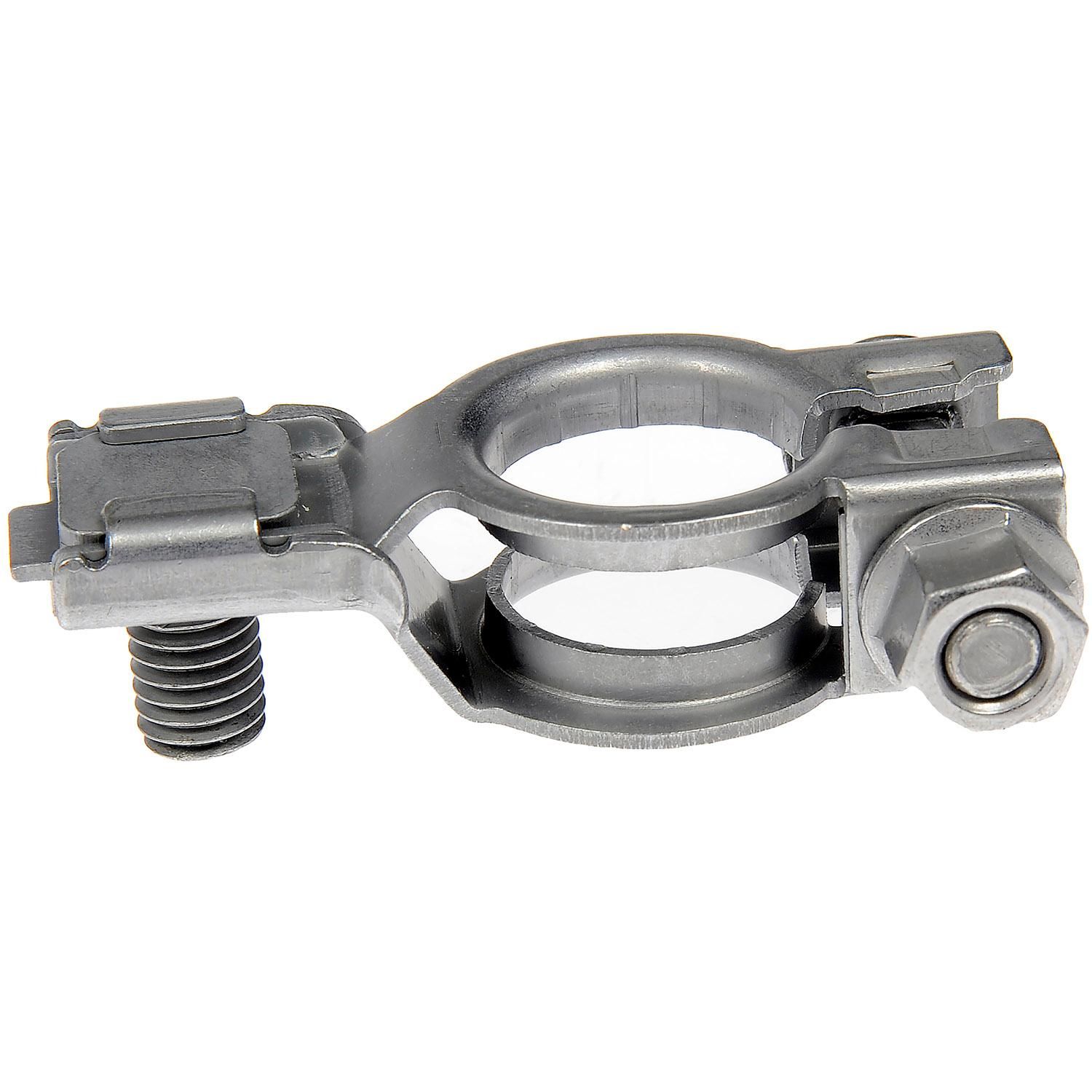 Dorman Battery Terminal 926497
