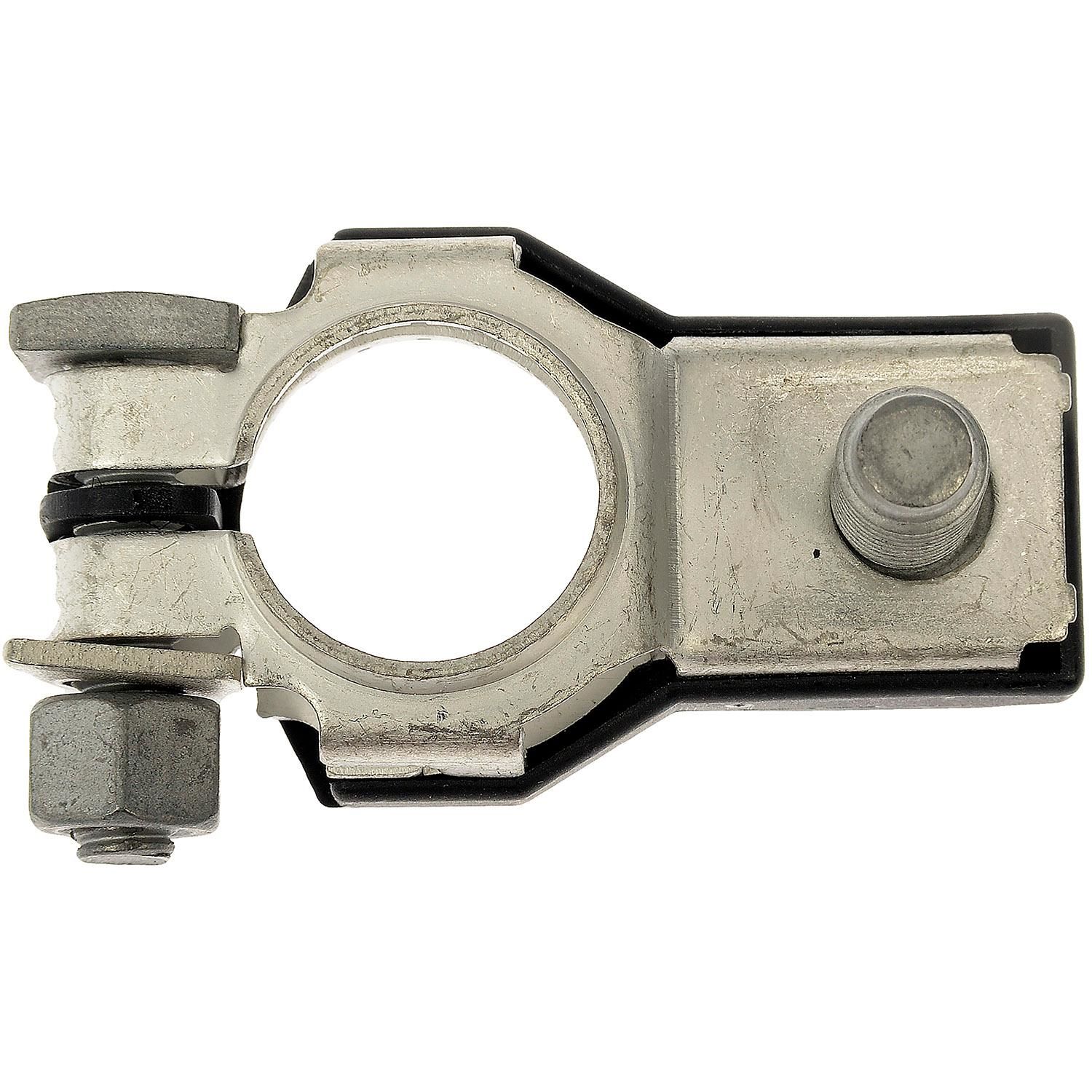 Dorman Battery Terminal 926-498