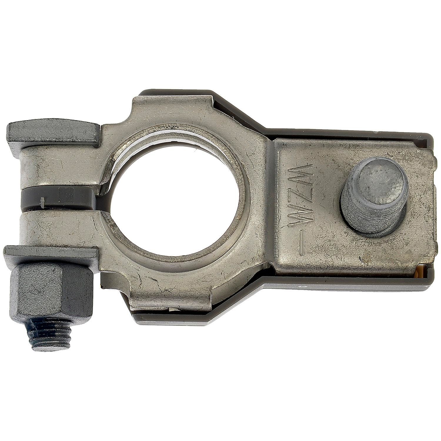 Autozone battery deals terminal clamp