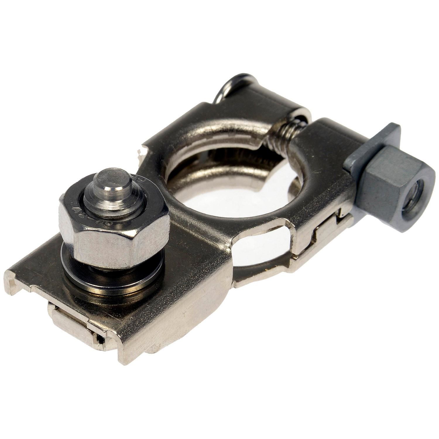 Dorman Battery Terminal 926515