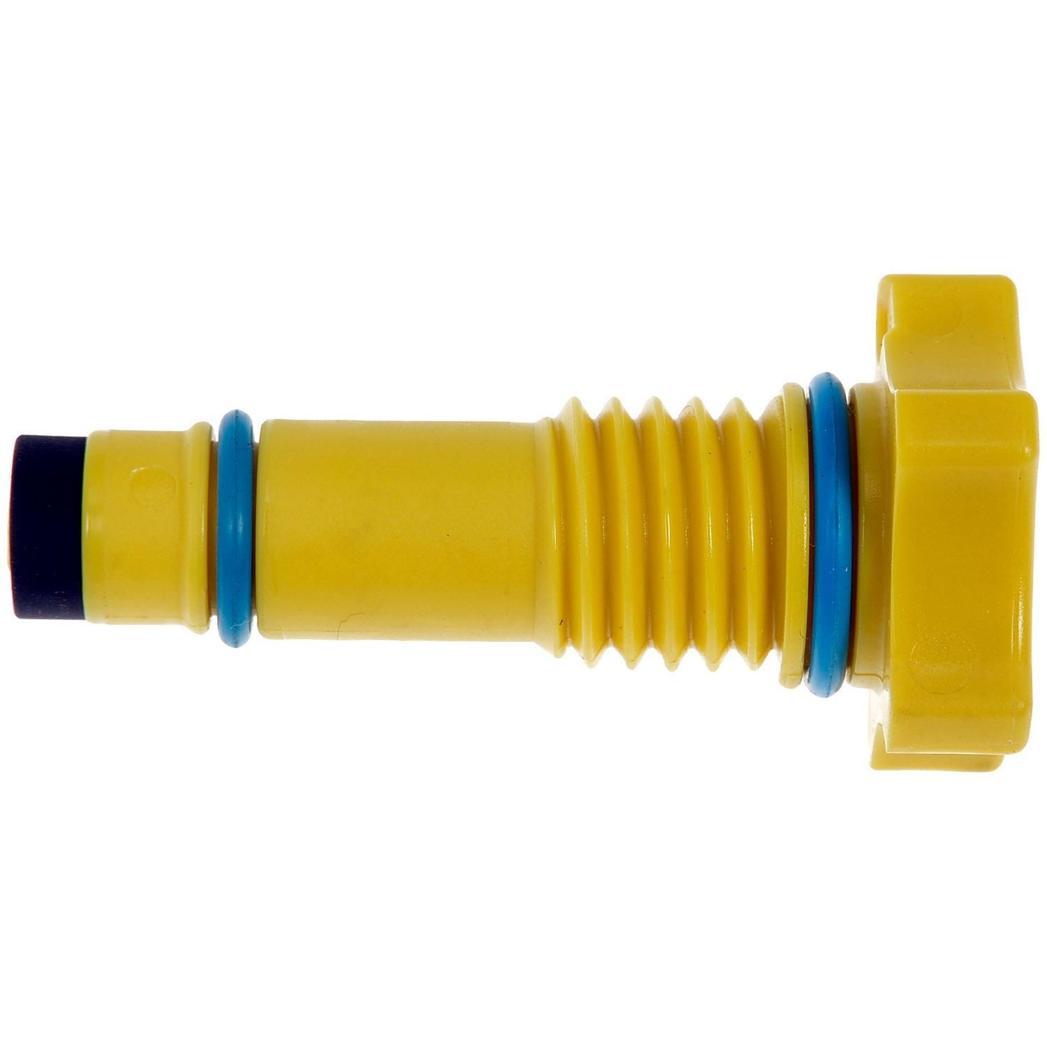 Dorman Water Separator Valve 926520