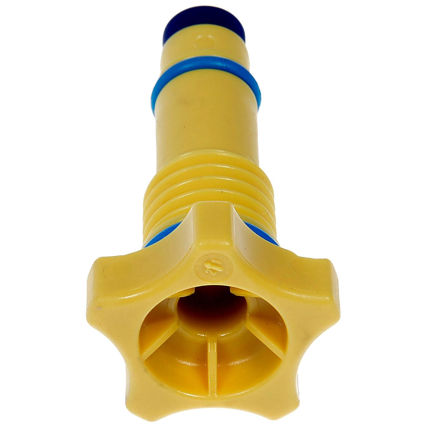 Dorman Water Separator Valve 926520