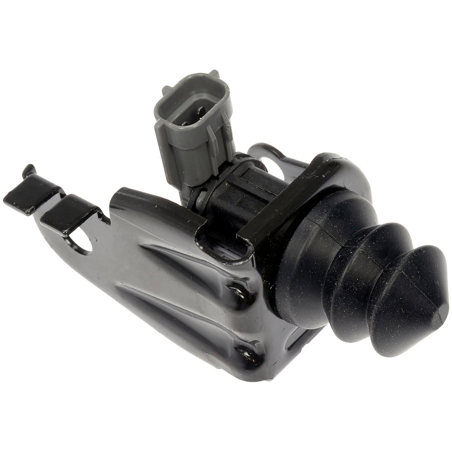 Dorman Door Jamb Switch 926523