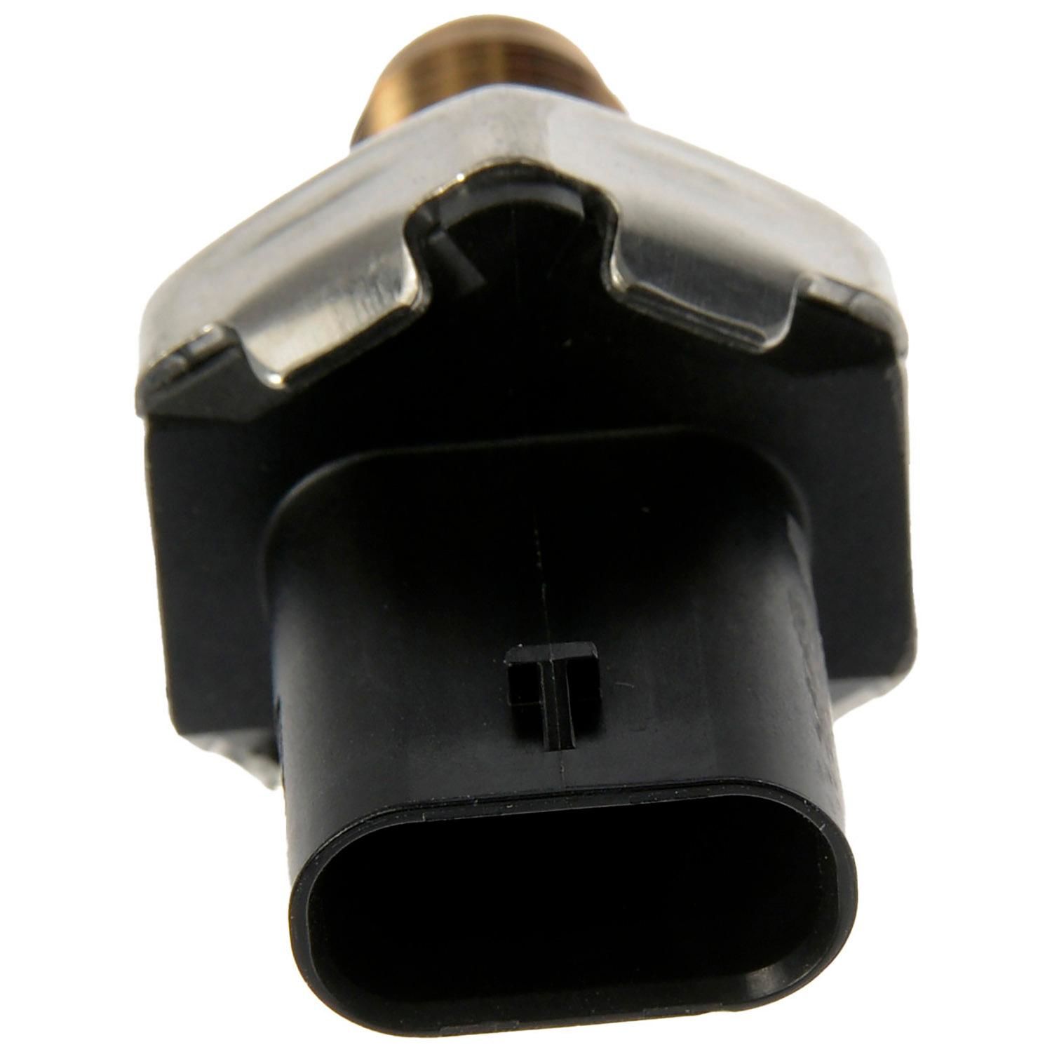 Dorman EVAP Fuel Tank Pressure Sensor 926524