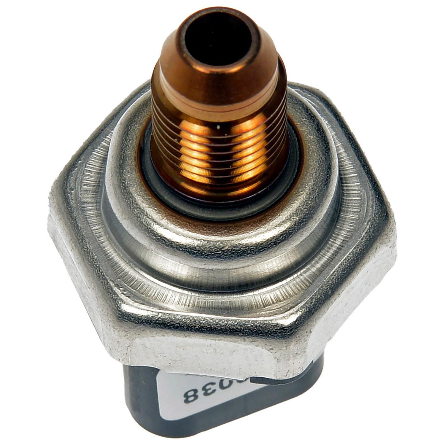 Dorman EVAP Fuel Tank Pressure Sensor 926524