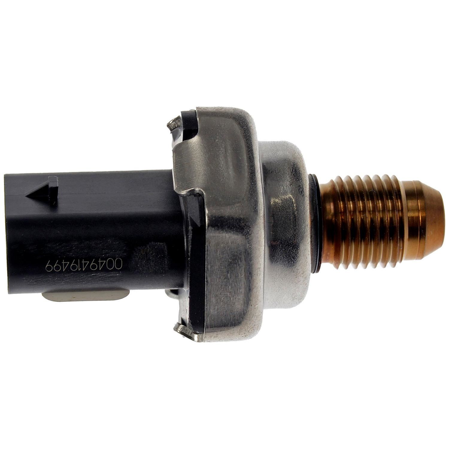Dorman EVAP Fuel Tank Pressure Sensor 926524