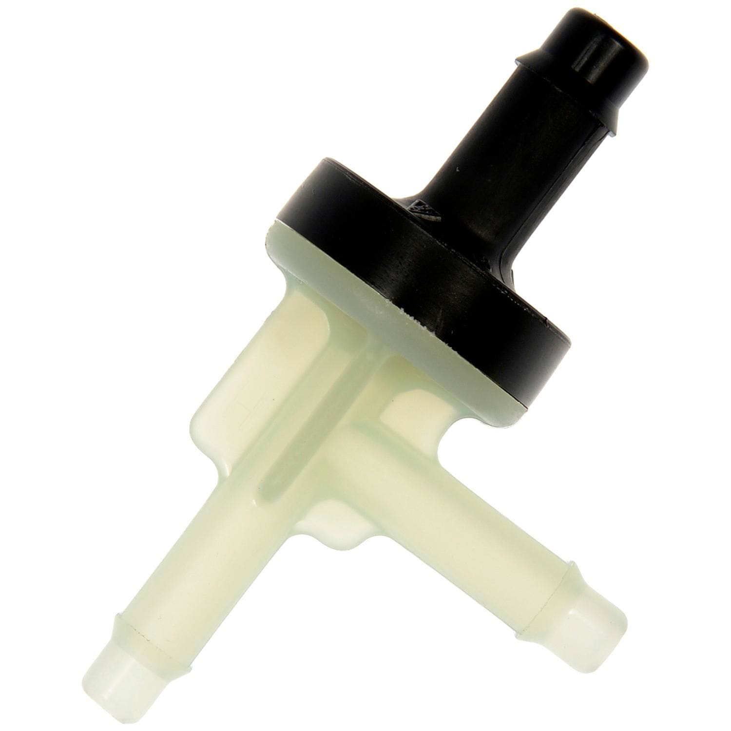 Dorman Vacuum Check Valve 926-534