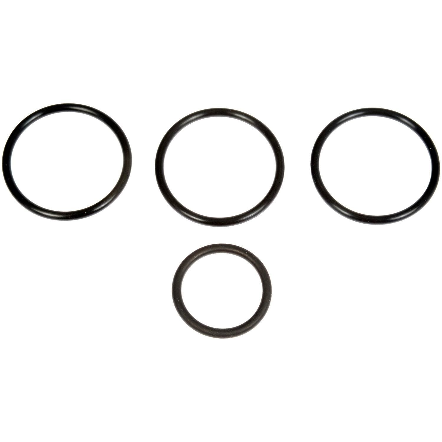 Dorman Radiator Coolant Hose O-Ring 926-536