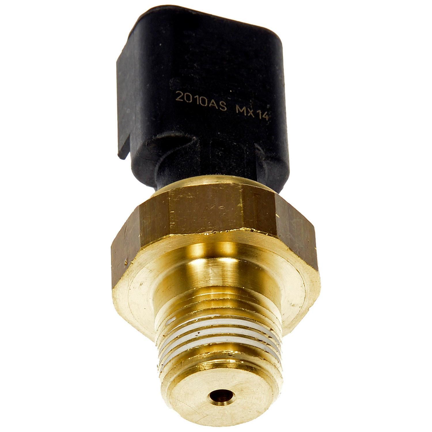 Dorman Oil Pressure Switch 926552