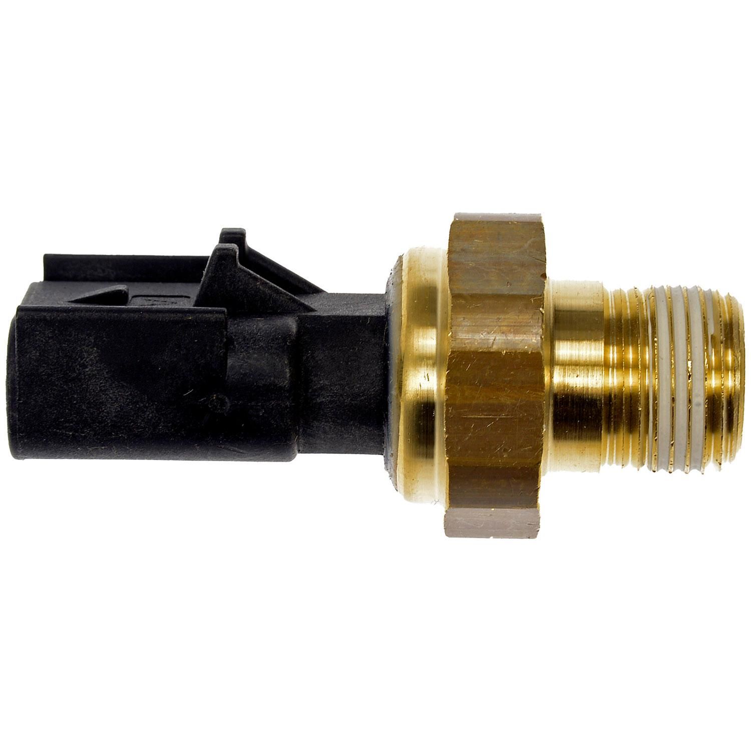 Dorman OE Solutions Engine Oil Pressure Sensor 926552