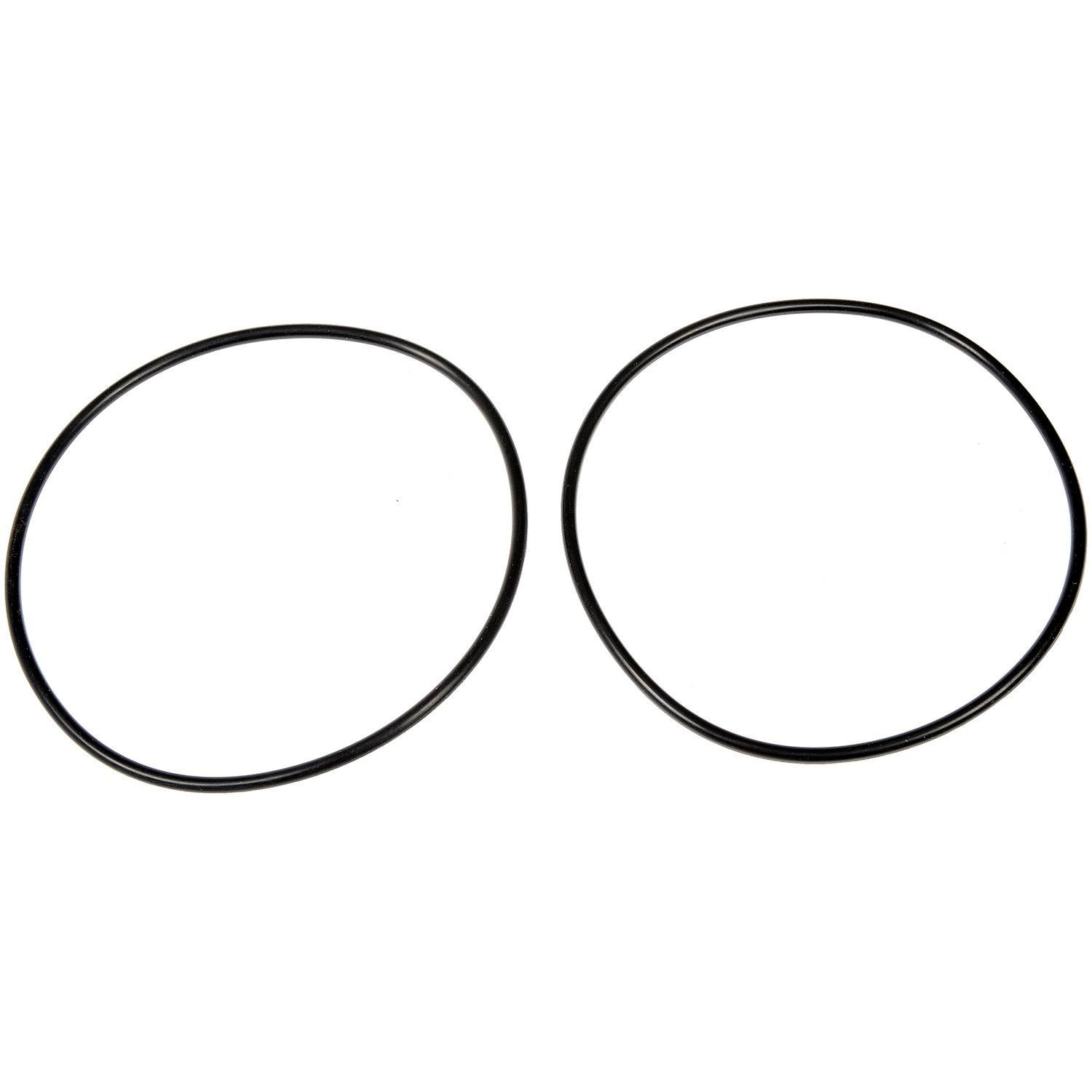 Dorman Axle Hub ORing 926555