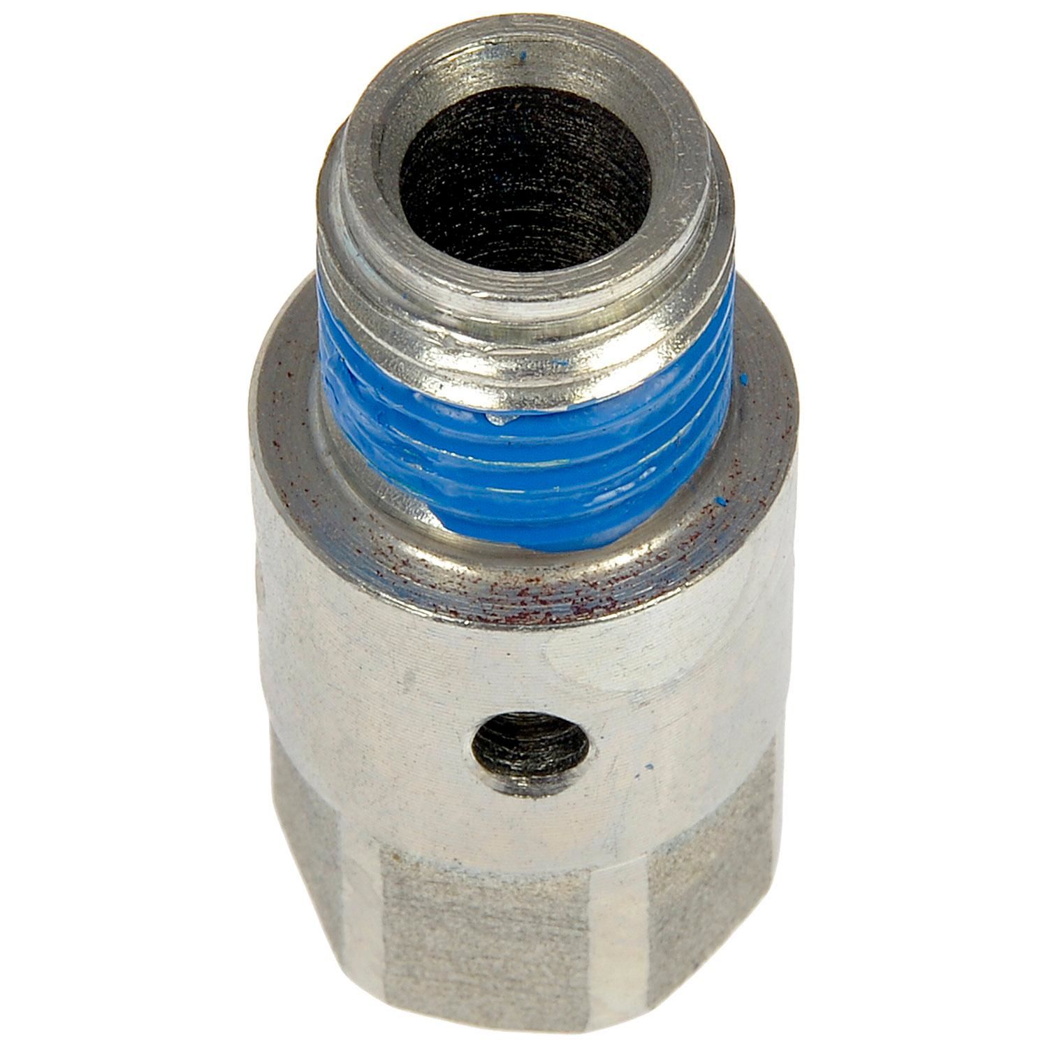 Dorman Engine Oil Filter Bypass Valve 926600