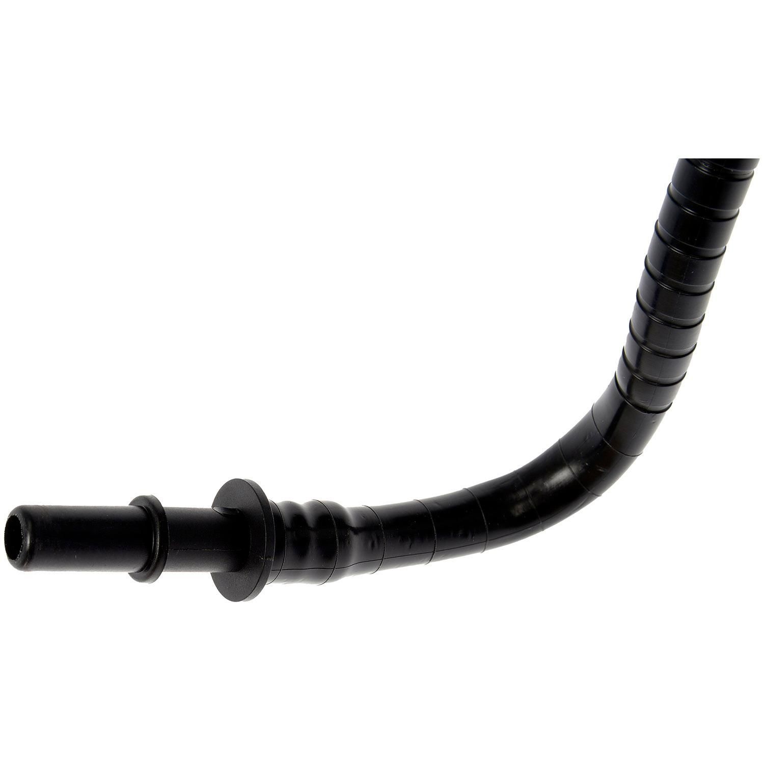 Dorman PCV Valve Hose 926750