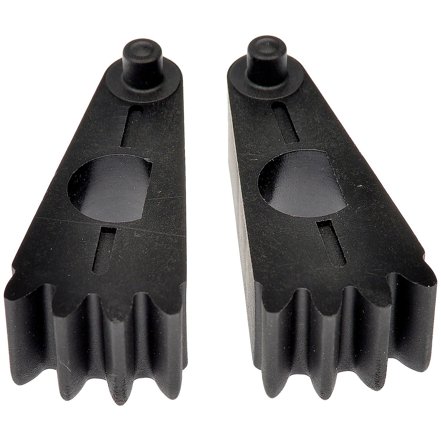 Dorman HVAC Blend Door Actuator Gear Kit 926758