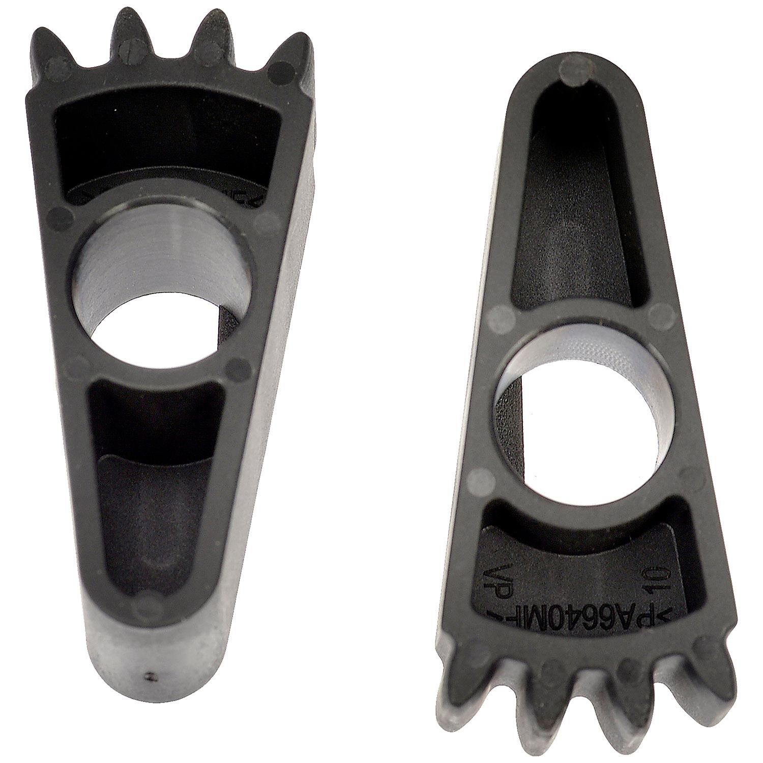 Dorman HVAC Blend Door Actuator Gear Kit 926758