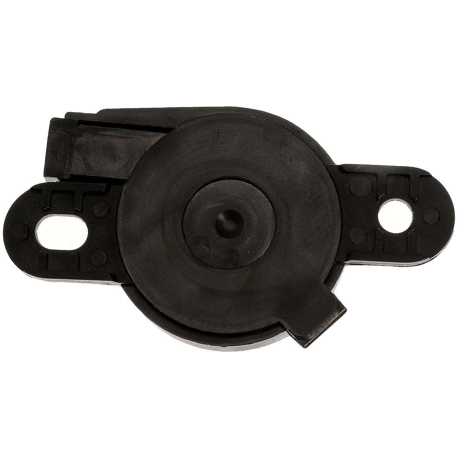 Dorman Back Up Alarm 926777