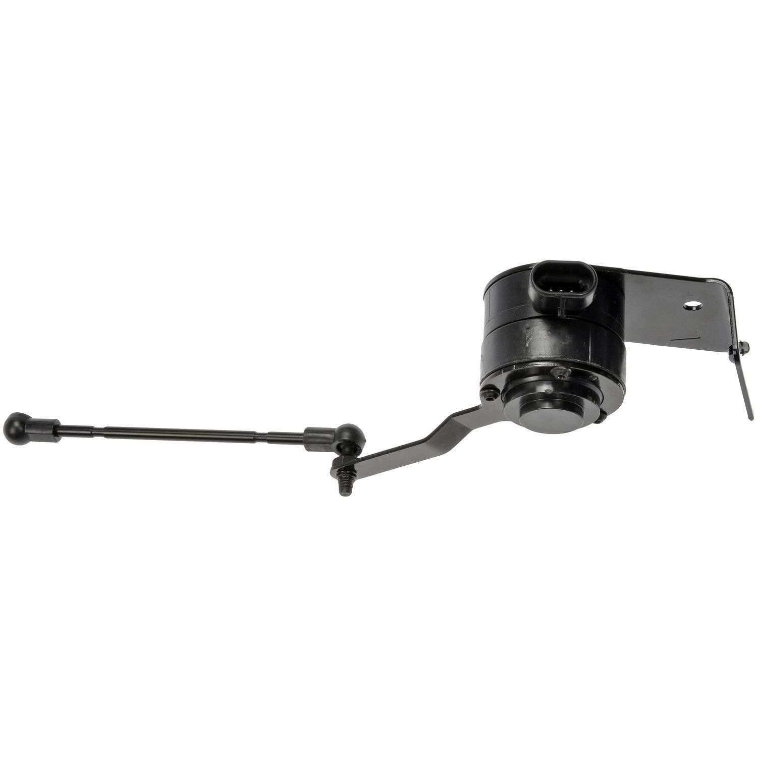 Dorman Suspension Position Sensor 926-783
