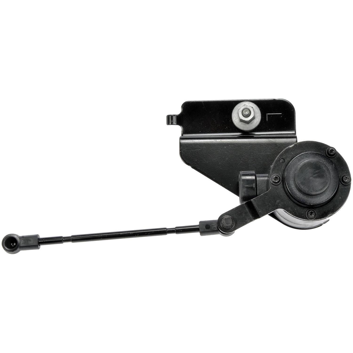 Dorman Suspension Position Sensor 926793