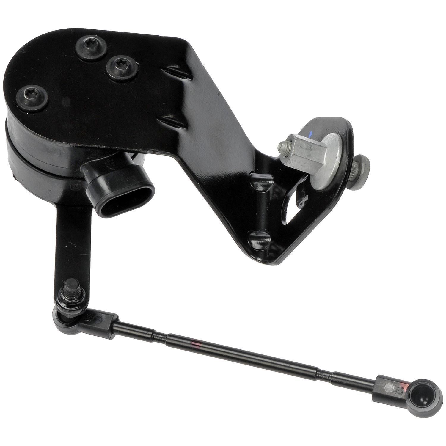 Dorman Suspension Position Sensor 926802