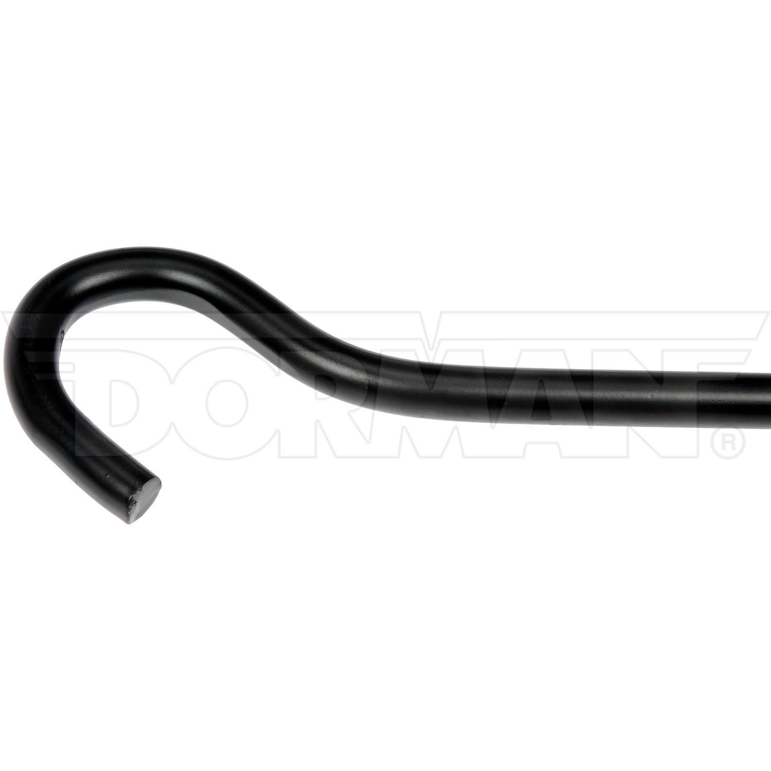 Dorman Jack Handle Wheel Lug Wrench 926812