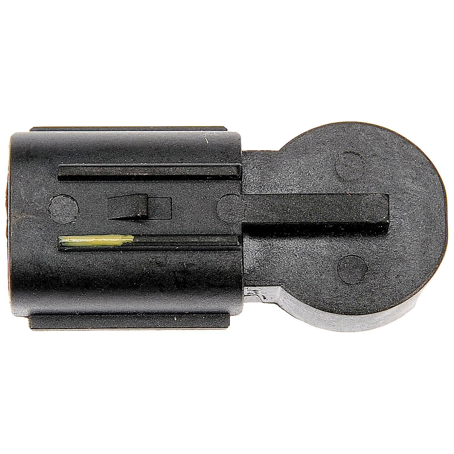 Dorman - OE Solutions A/C Compressor Flow Sensor