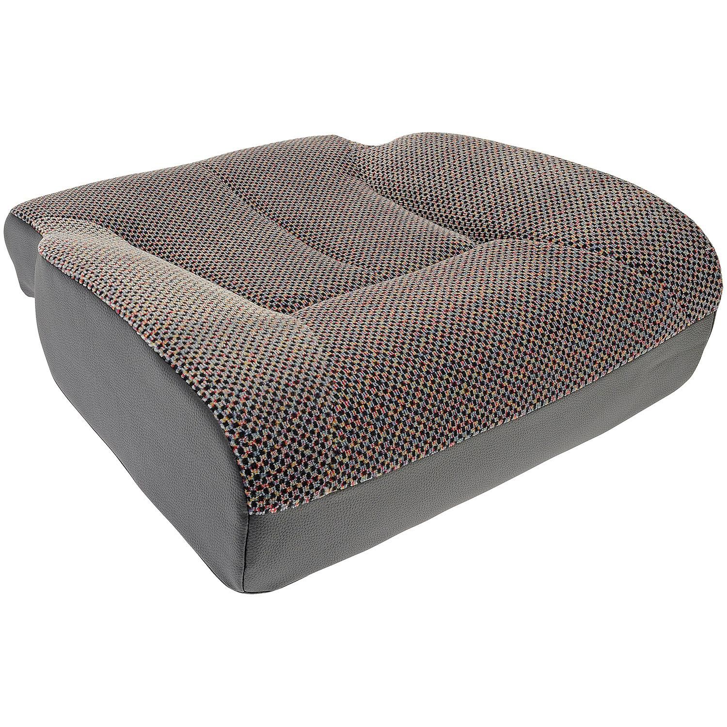 Dorman Seat Cushion Assembly 926852