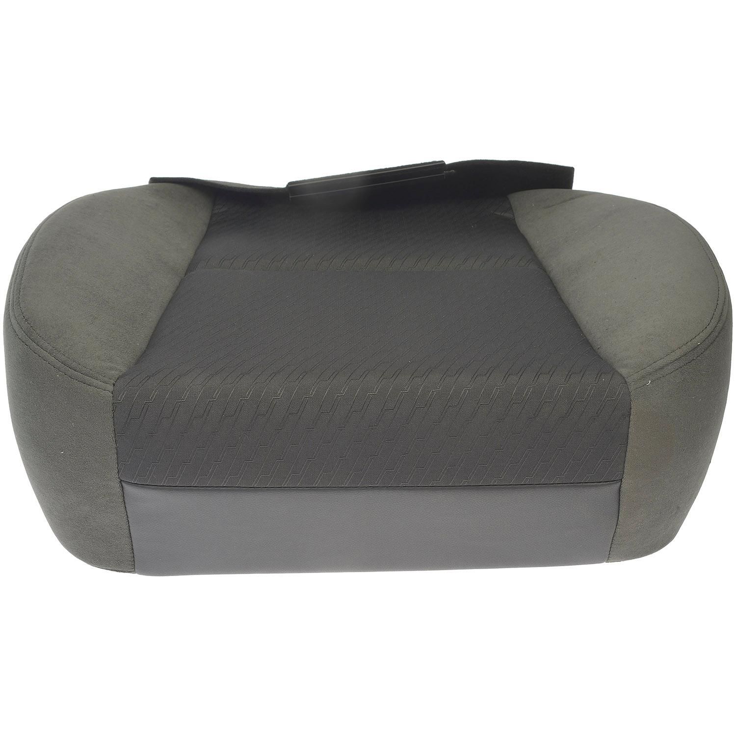 Dorman 926-856 Seat Cushion Pad