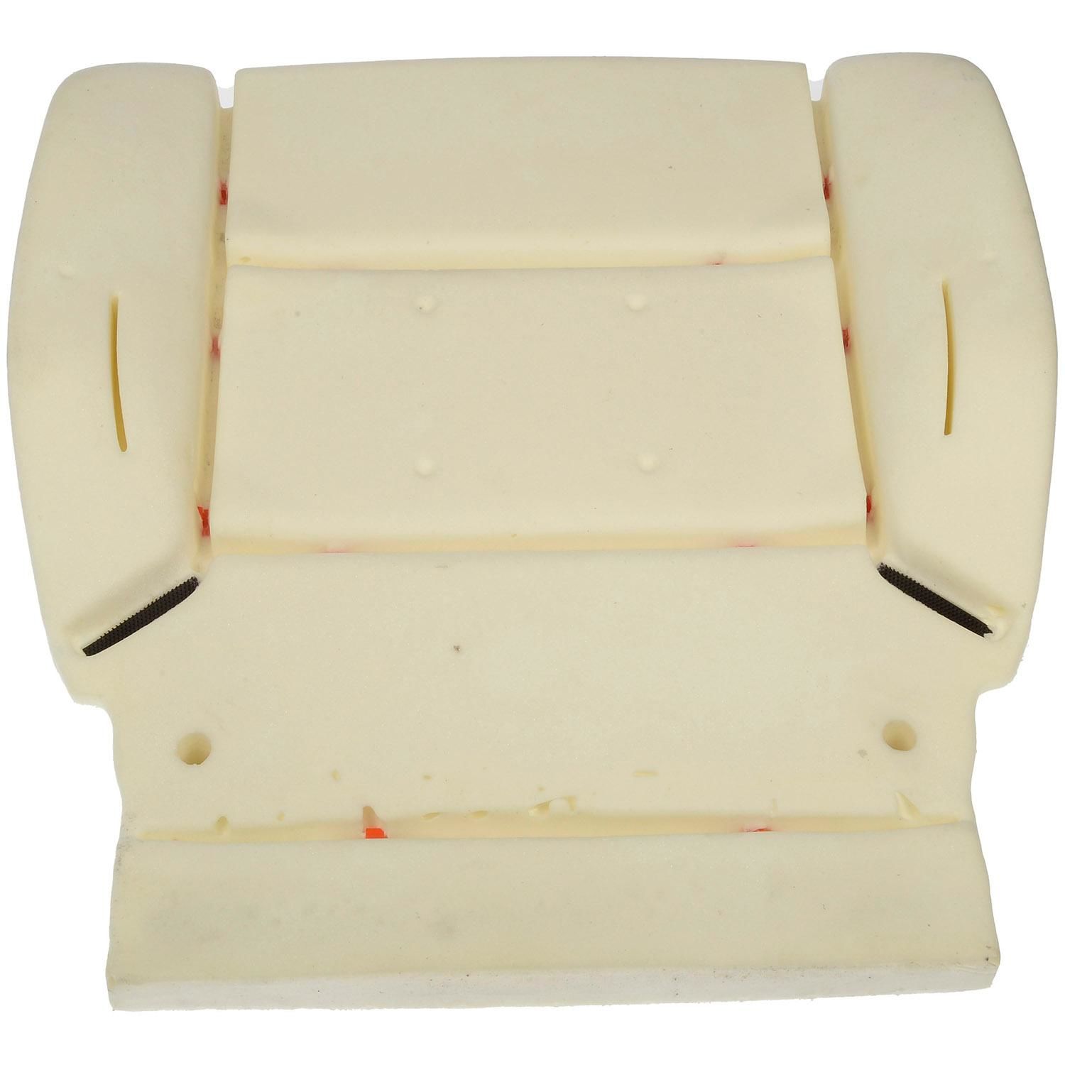 Dorman Seat Cushion Pad 926-897