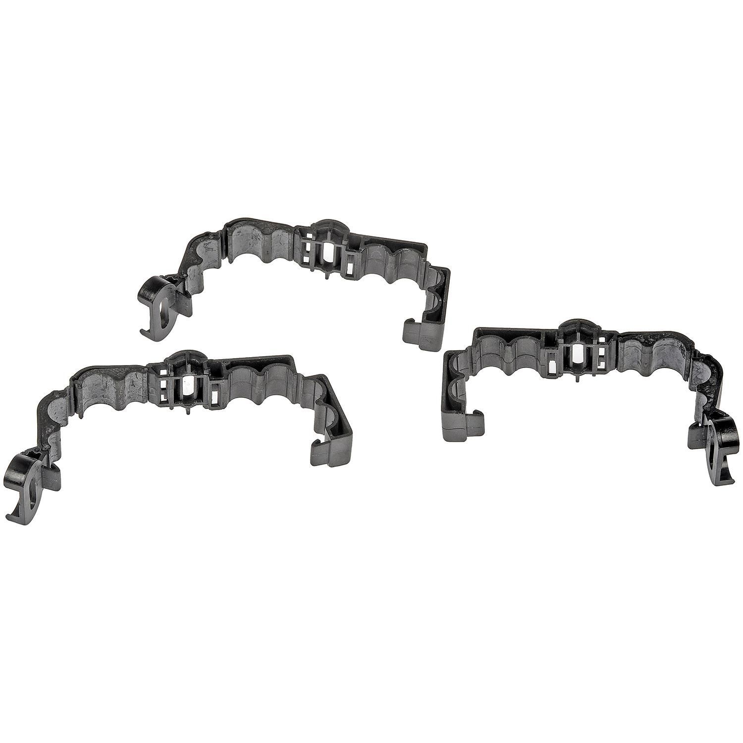 Dorman - OE Solutions A/C Hose Assembly 926-866