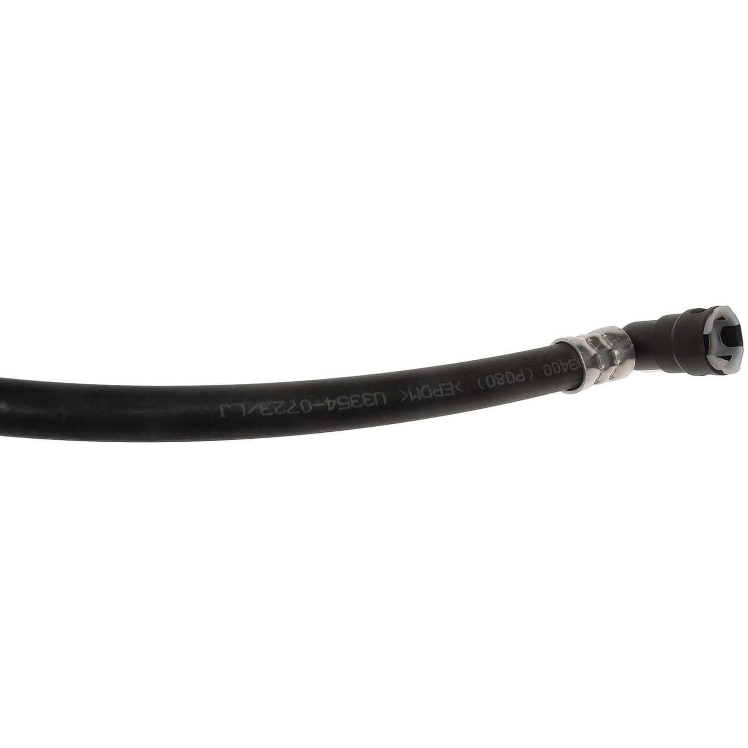Dorman - OE Solutions A/C Hose Assembly 926-866