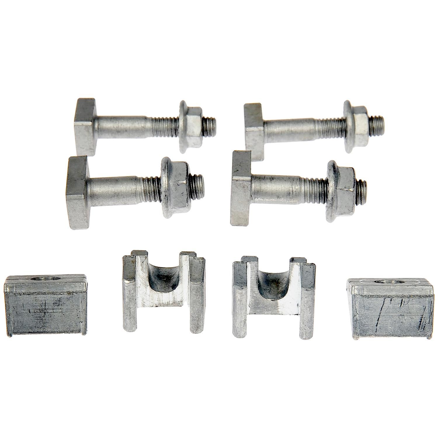 Dorman Battery Cable Terminal Adjuster 926875