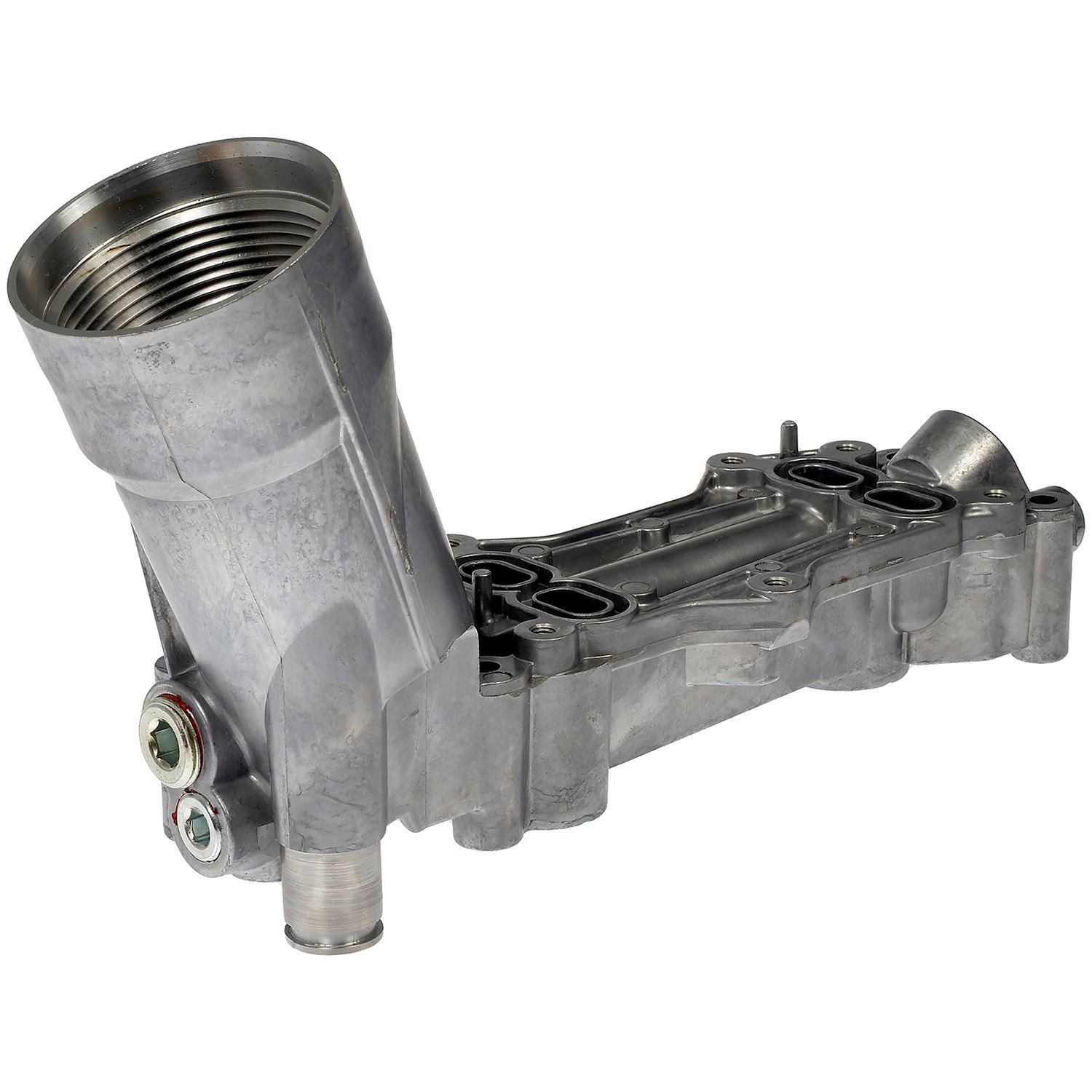Dorman Engine Oil Filter Housing 926876