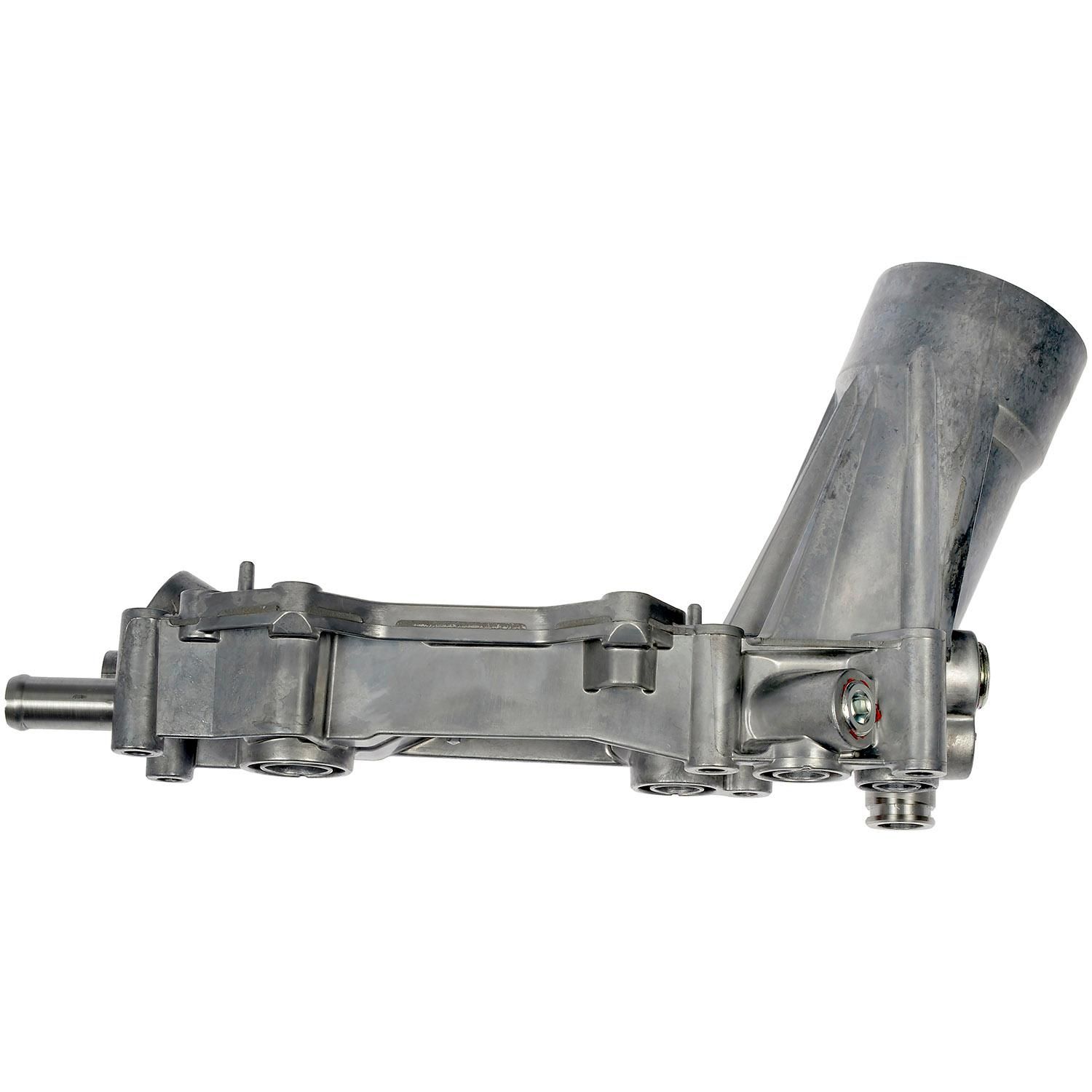Dorman Engine Oil Filter Housing 926876