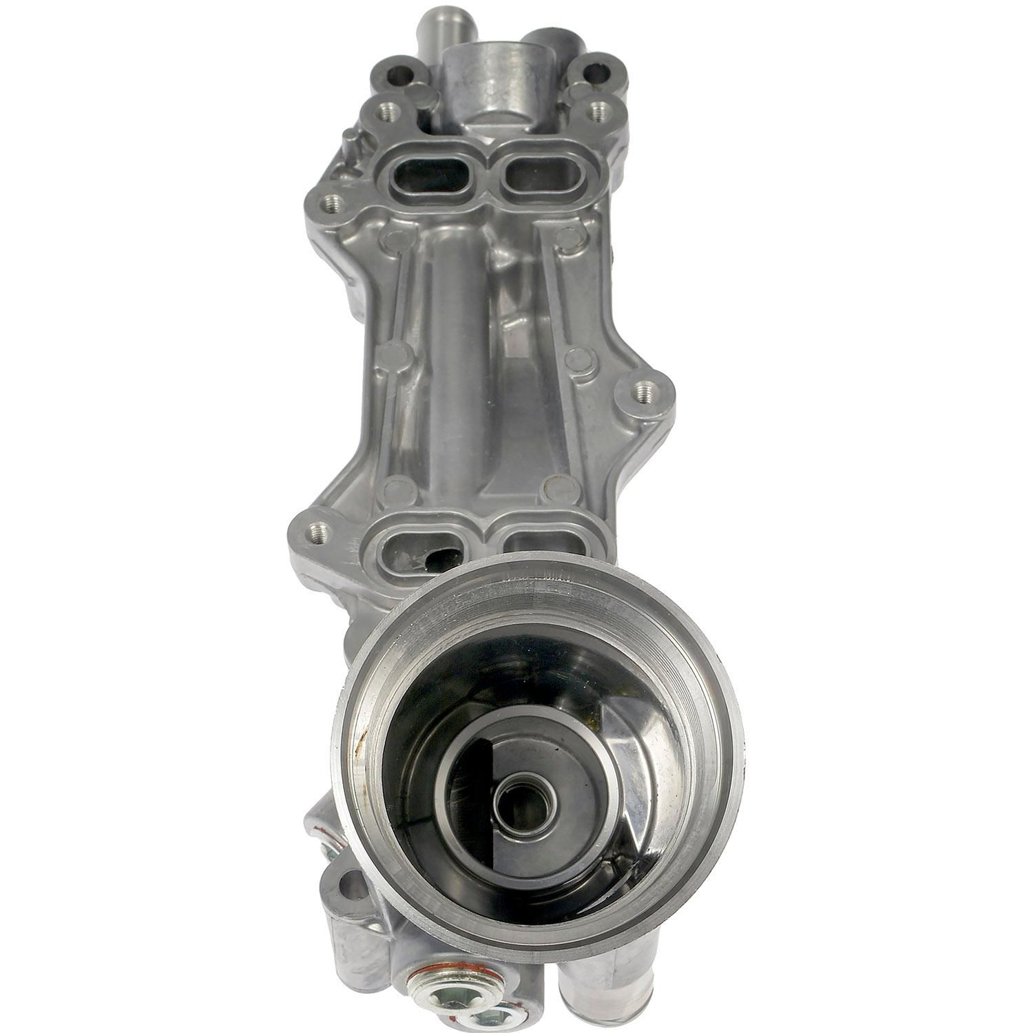 Dorman Engine Oil Filter Housing 926876