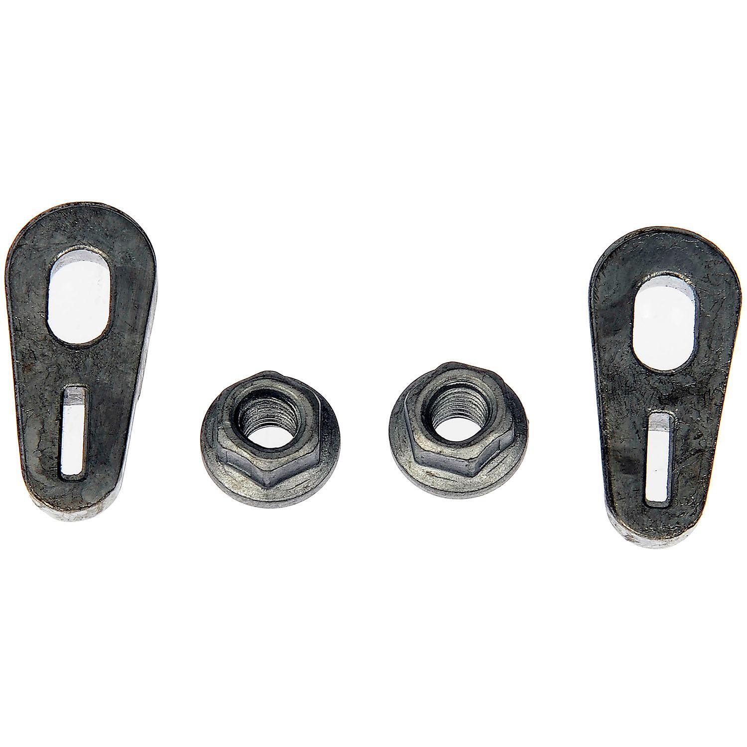 Dorman OE Solutions Battery Cable Terminal Adjuster 926877