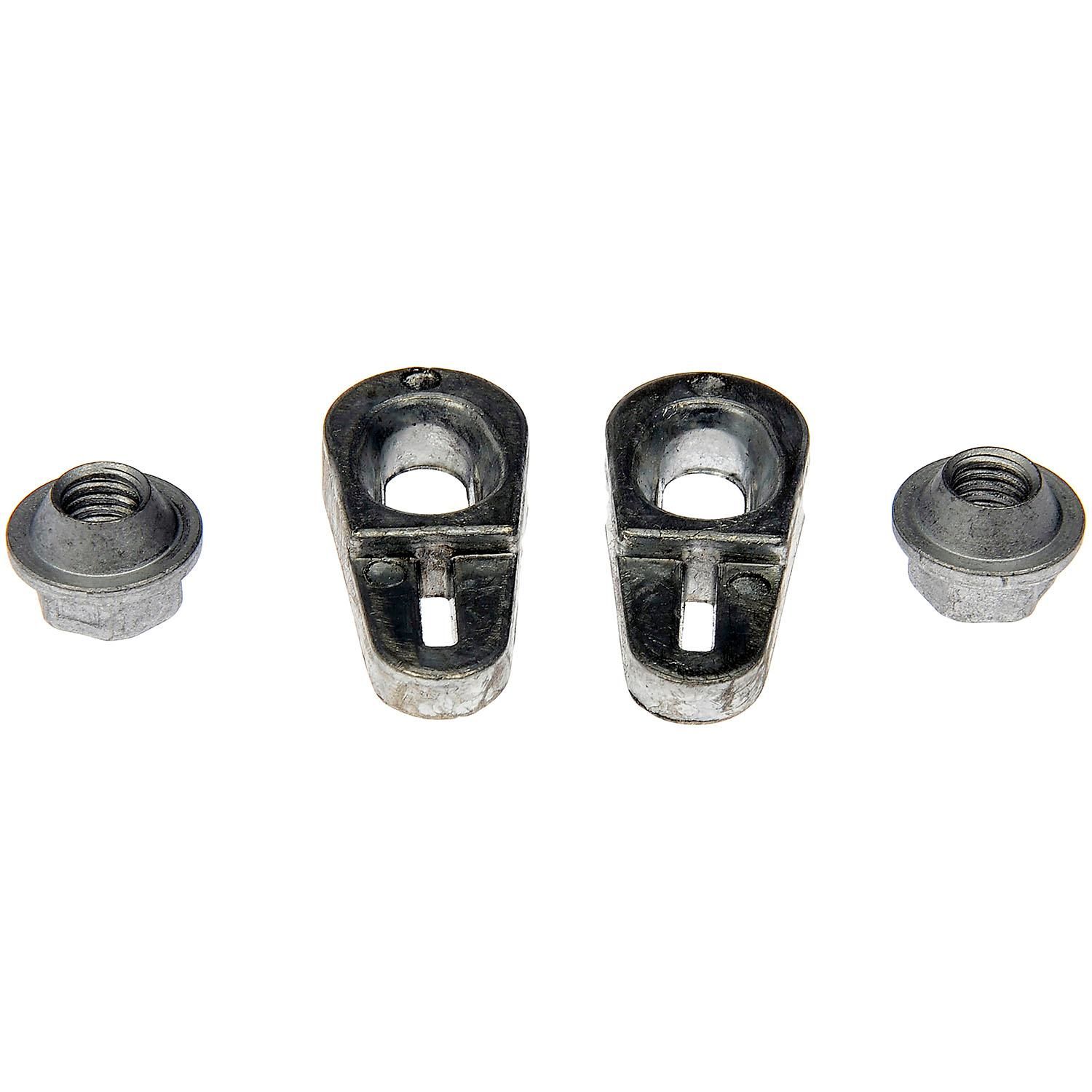 Dorman OE FIX Battery Cable Terminal Adjuster 926-877