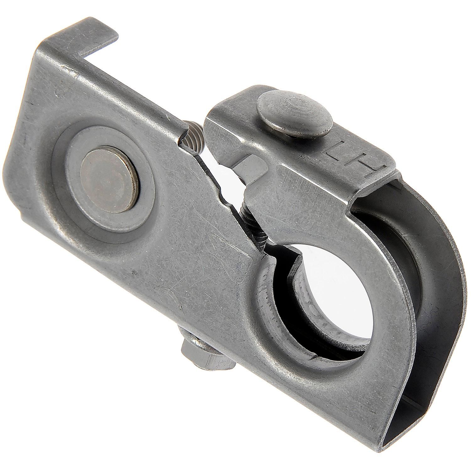 Dorman Battery Terminal 926879