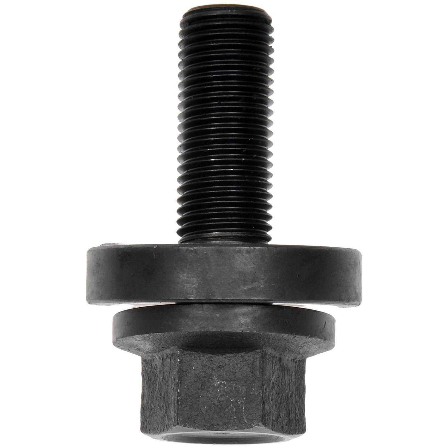 Dorman Engine Harmonic Balancer Bolt 926885
