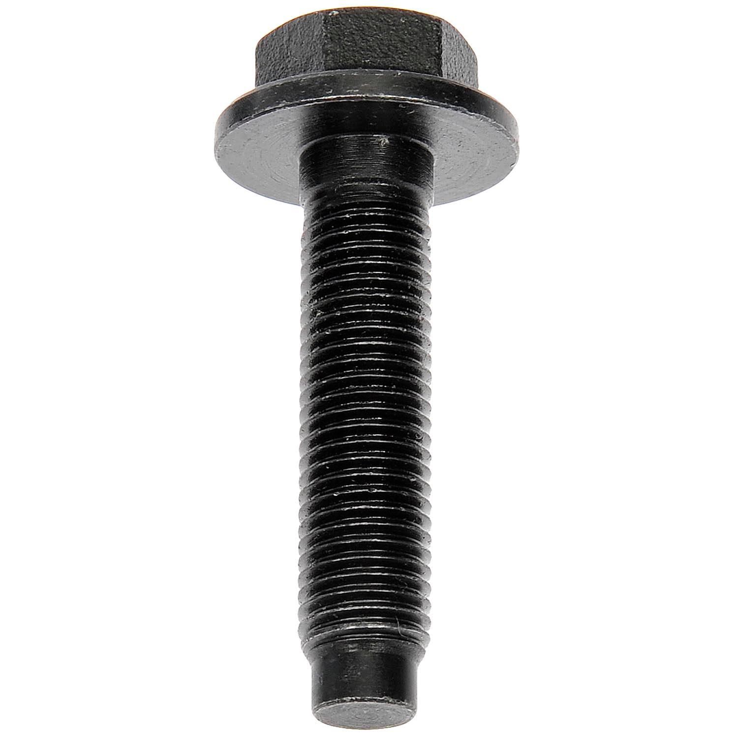 Dorman Engine Harmonic Balancer Bolt 926886