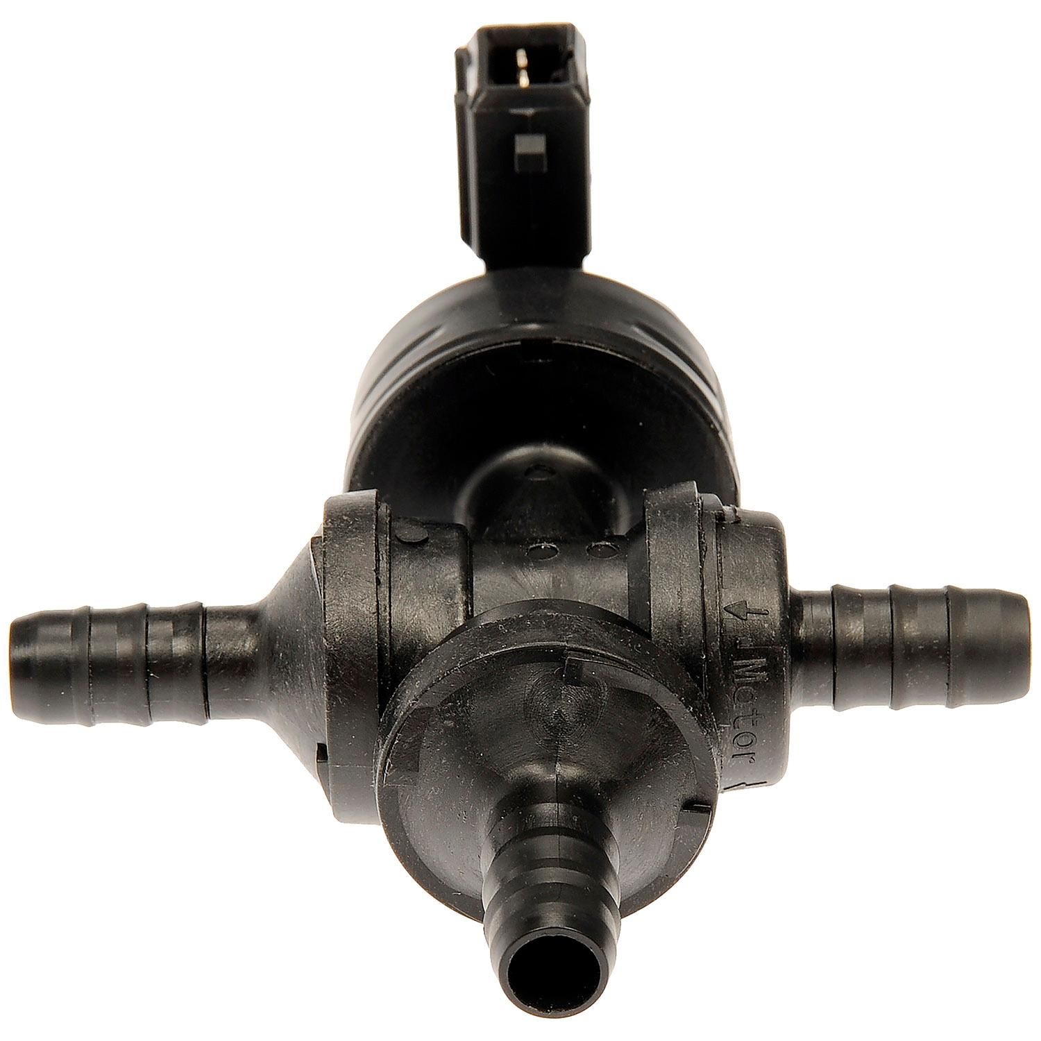 Dorman Power Brake Booster Vacuum Switch 926887