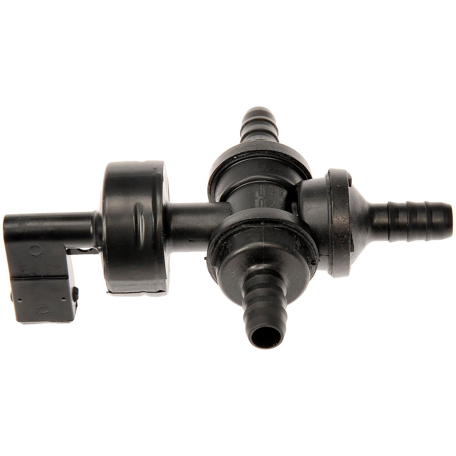 Dorman Power Brake Booster Vacuum Switch 926887