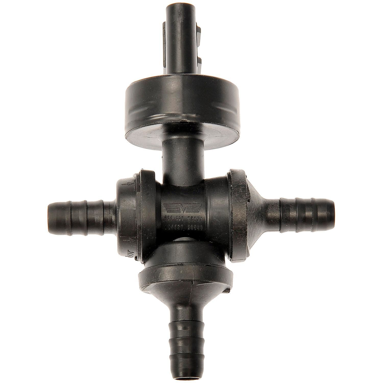 Dorman Power Brake Booster Vacuum Switch 926887