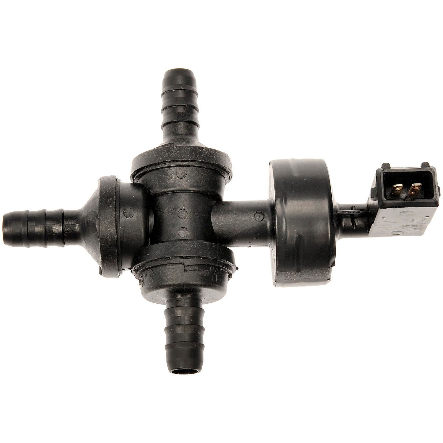 Dorman Power Brake Booster Vacuum Switch 926887