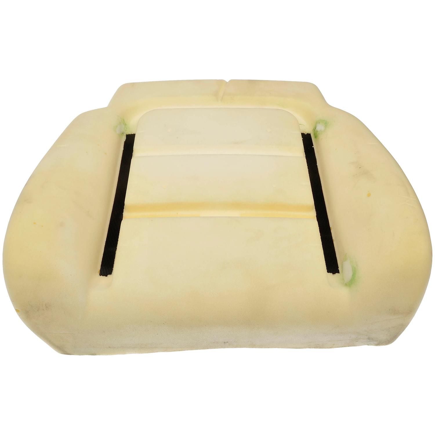 Dorman Seat Cushion Pad 926-897