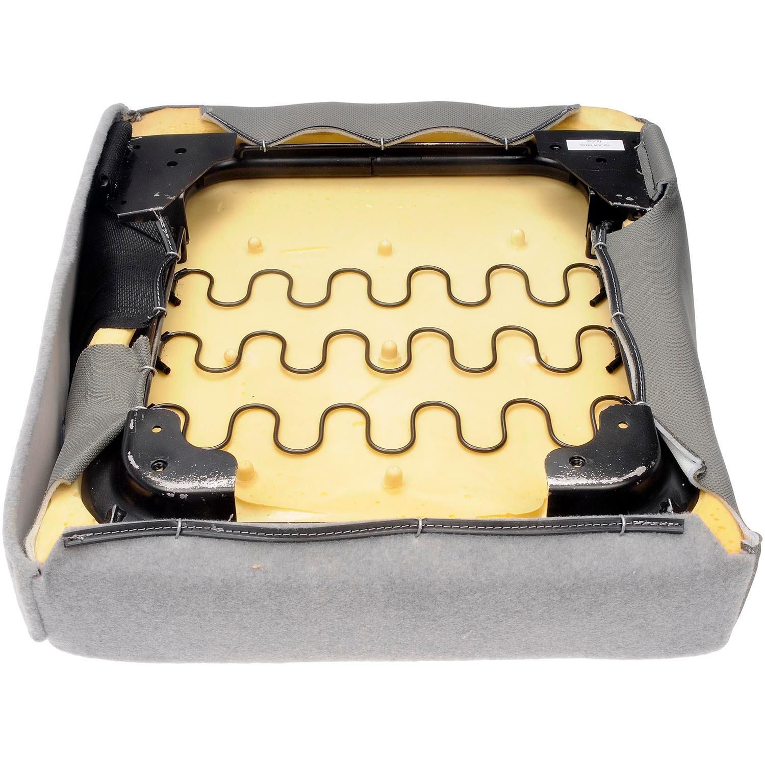 Dorman Seat Cushion Assembly 926899
