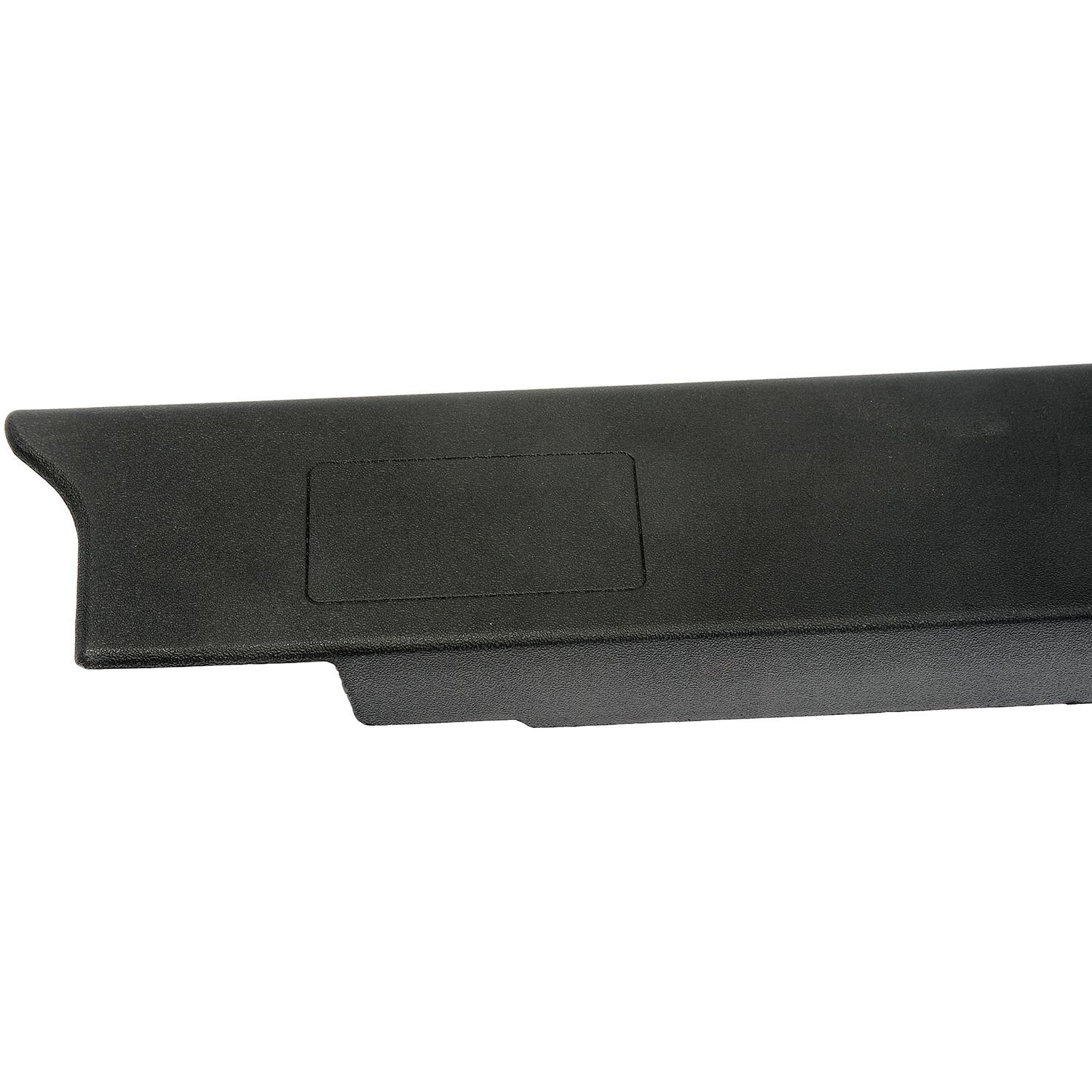 Dorman Truck Bed Molding 926908