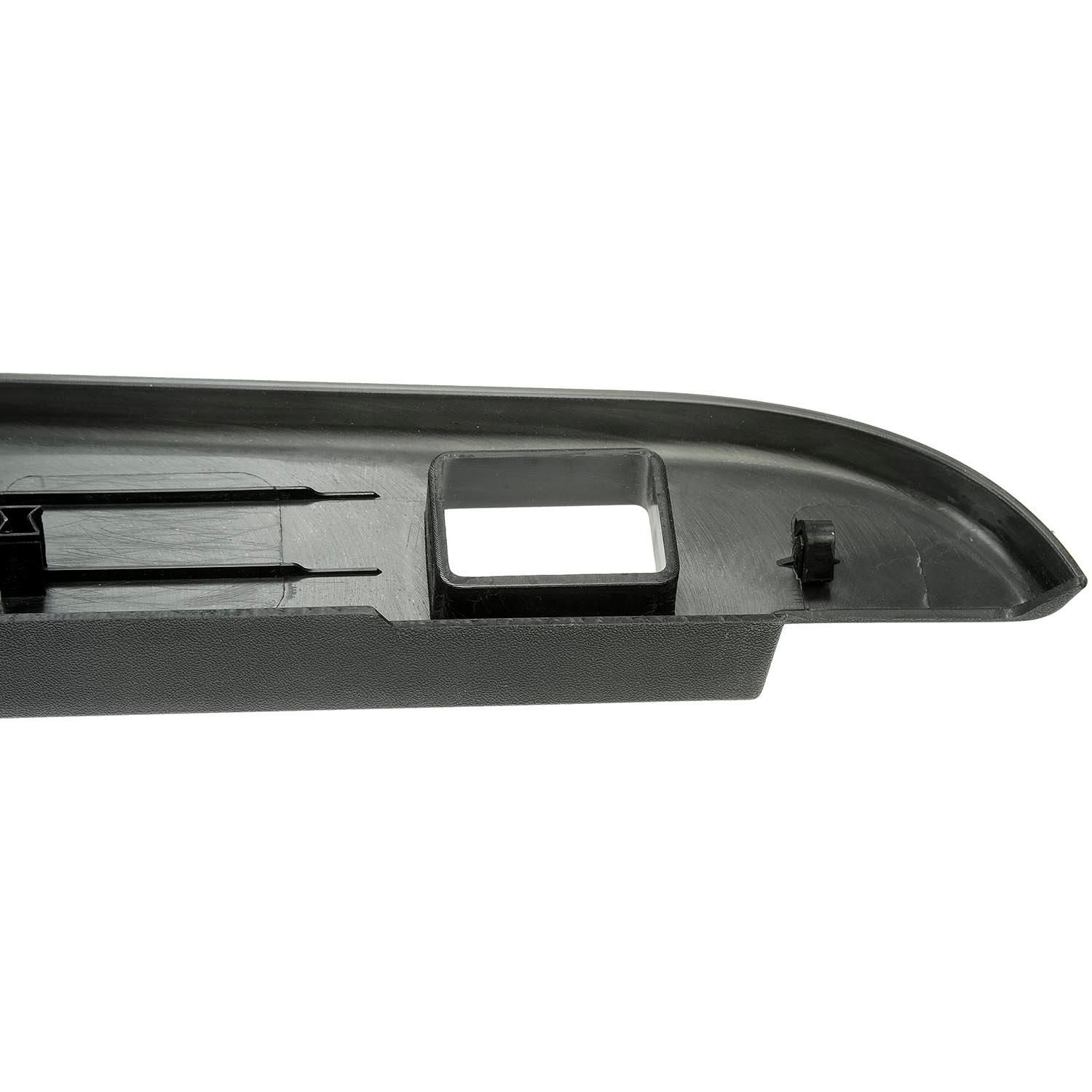Dorman Truck Bed Molding 926-911