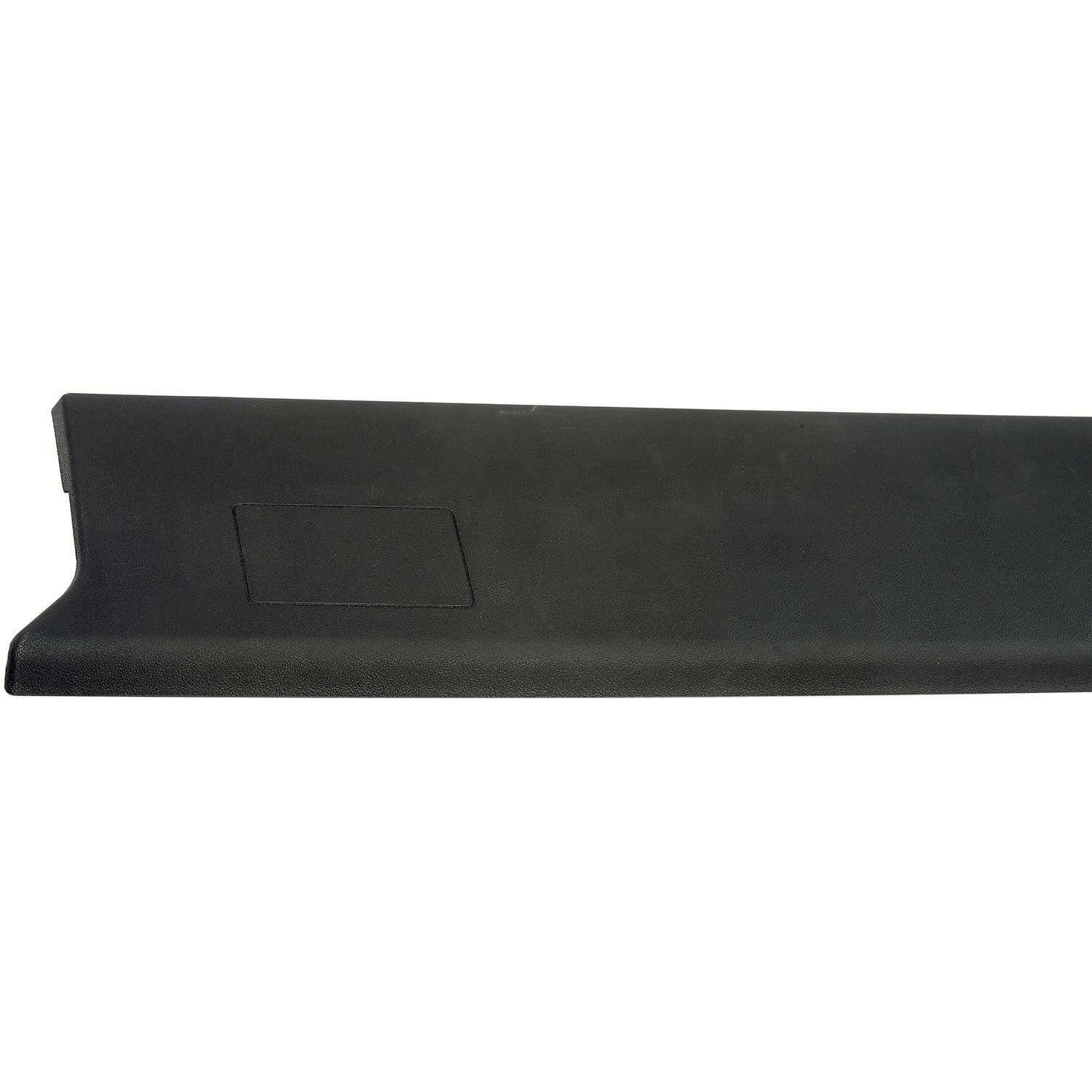 Dorman Truck Bed Molding 926-911