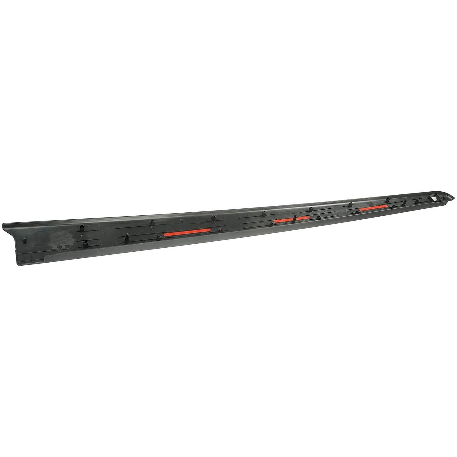 Dorman Truck Bed Molding 926-911